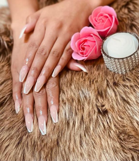Nails