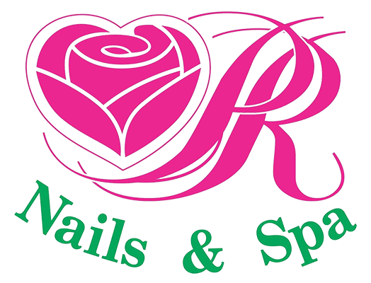 Pink Rose Nails & Spa