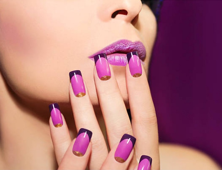 Nails