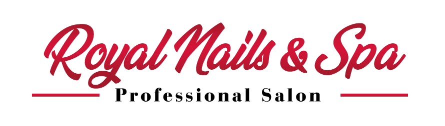 Royal Nails & Spa