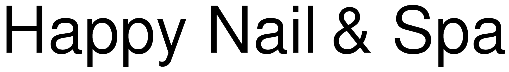 Happy Nail & Spa - Nail salon in Hershey, PA 17033