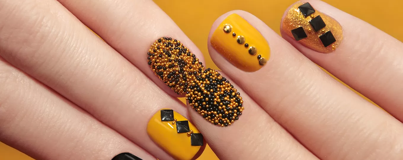 nail beauty 3