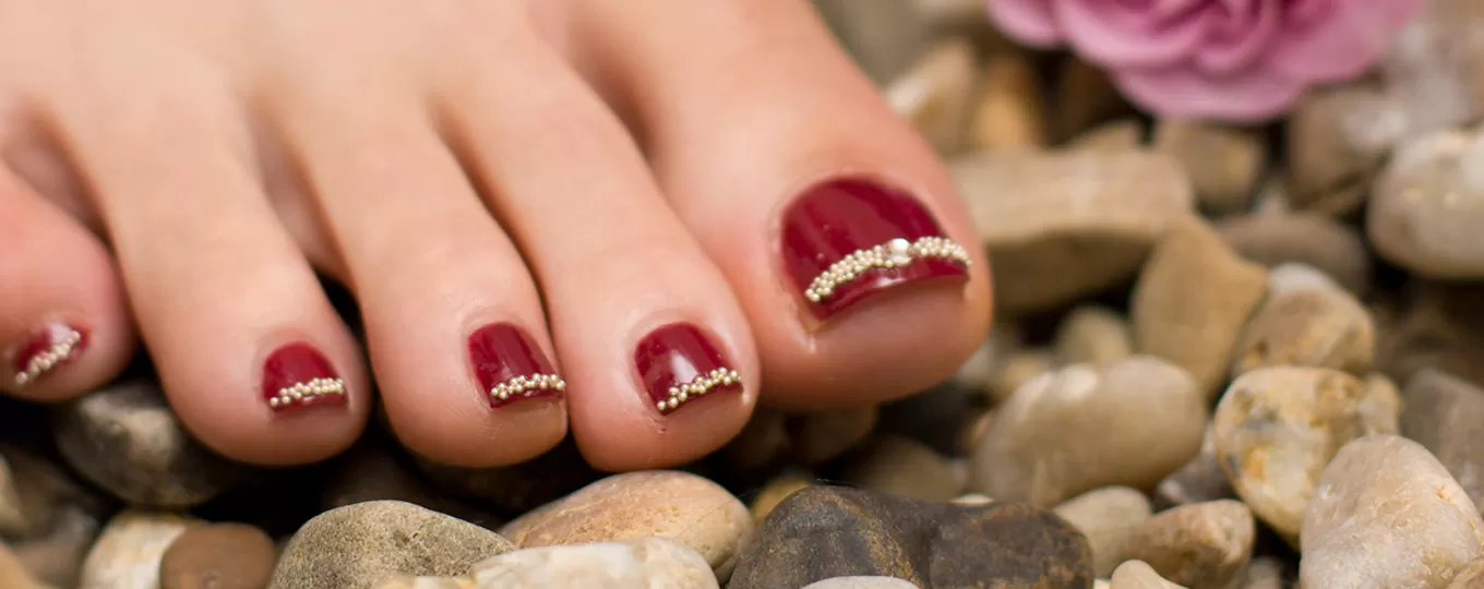 nail beauty 4