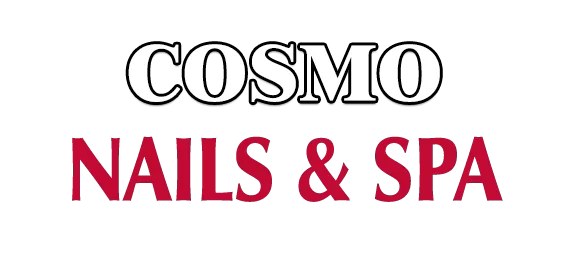 Cosmo Nails & Spa | Nail Salon in North Las Vegas, NV 89081