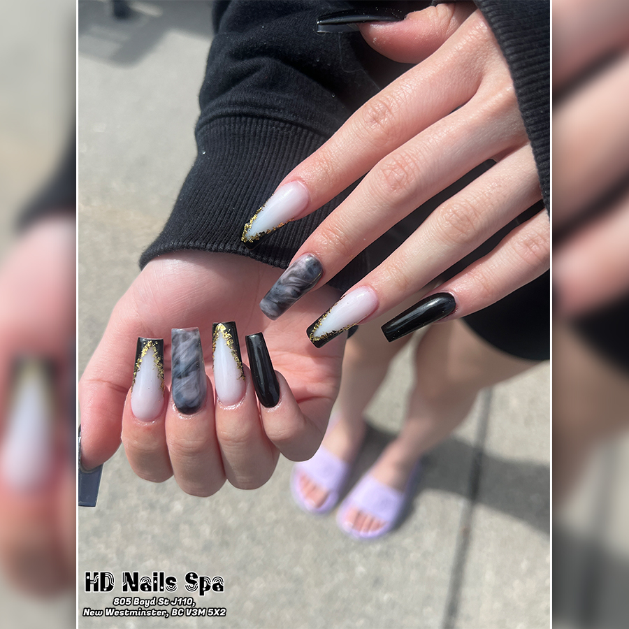 nail-design-HD-Nail-Spa-New-Westminster-BC-V3M-5X2