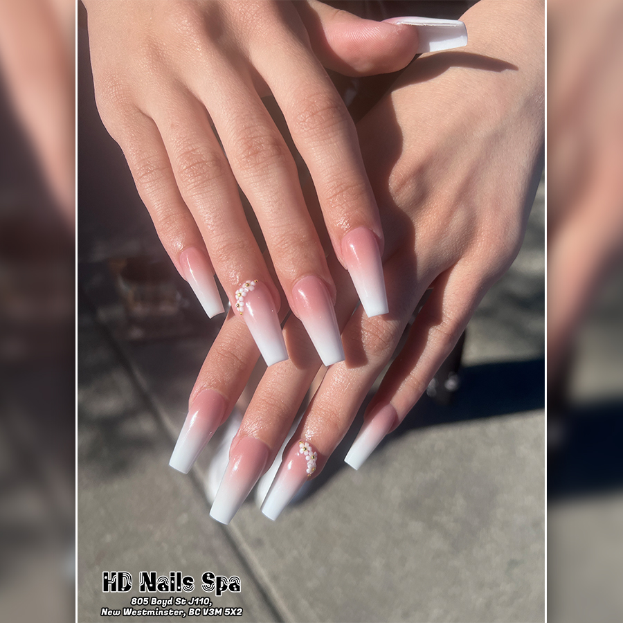 nail-design-HD-Nail-Spa-New-Westminster-BC-V3M-5X2