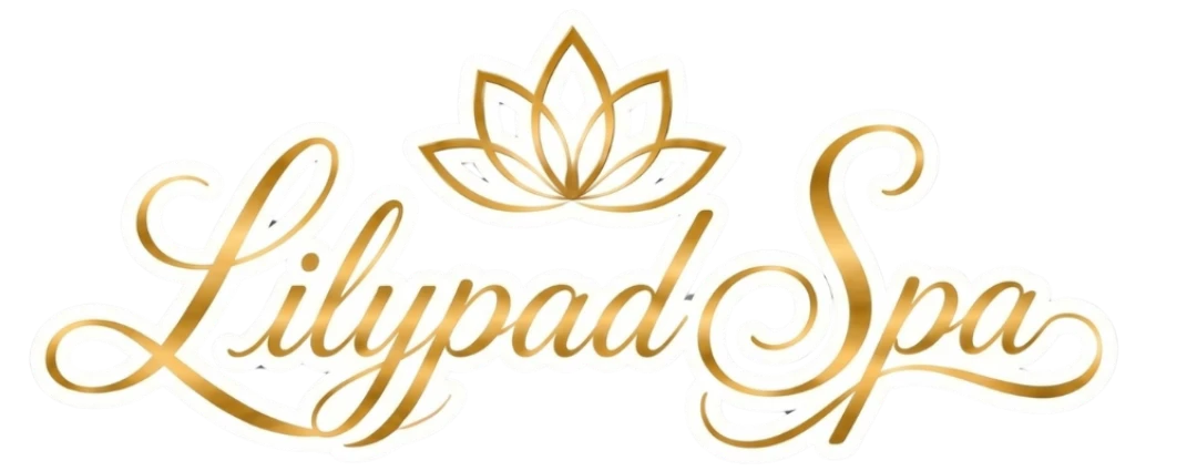 Lilypad Spa | Top Nail Salon & Spa in San Francisco, CA 94133