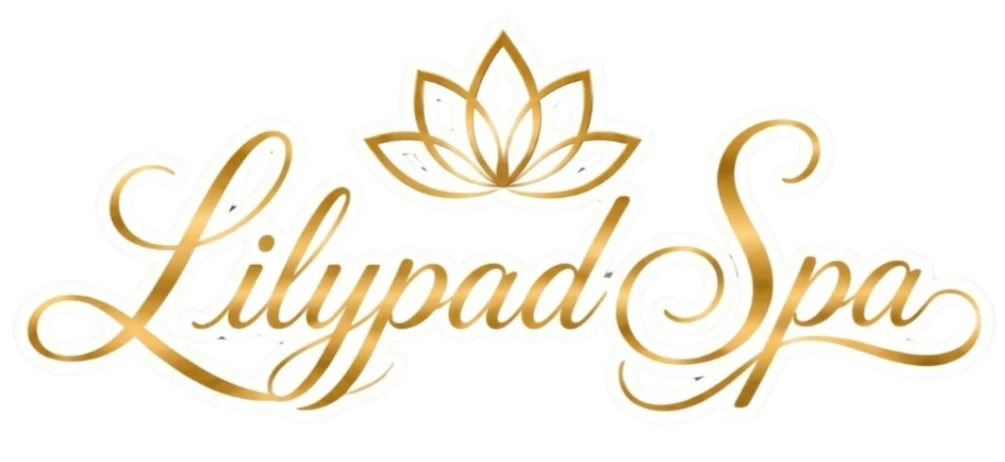 Lilypad Spa | Top Nail Salon & Spa in San Francisco, CA 94133