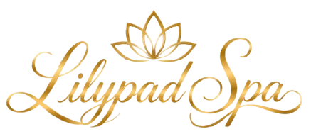 Lilypad Spa