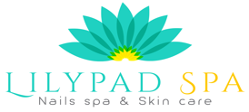 Lilypad Spa