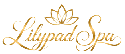 Lilypad Spa