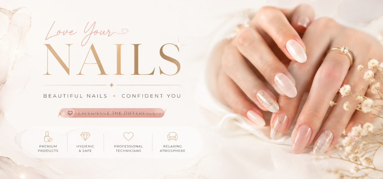 Home page 2
