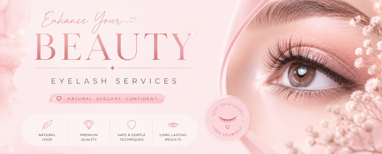 Home page 3