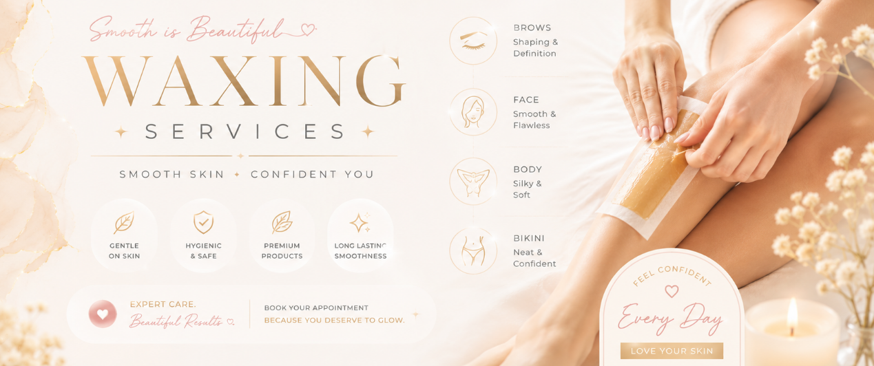 Home page 4