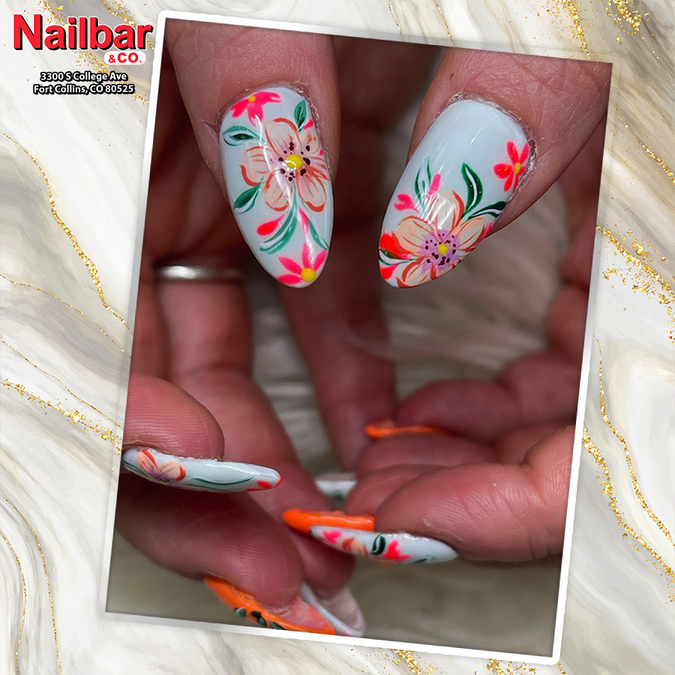 NailBar & Co (4)