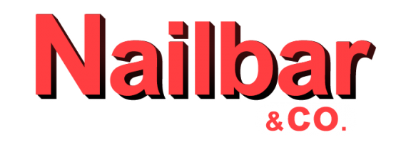 Nailbar & Co. - Nail salon in Fort Collins, CO 80525