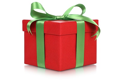 Client’s Reward Program - Elegant Nails & Spa