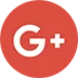 Icon google-plus