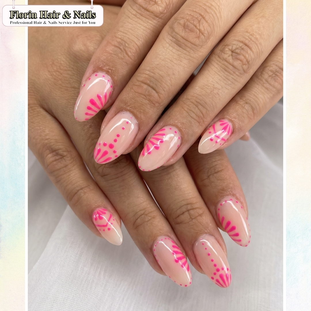Nail June 5