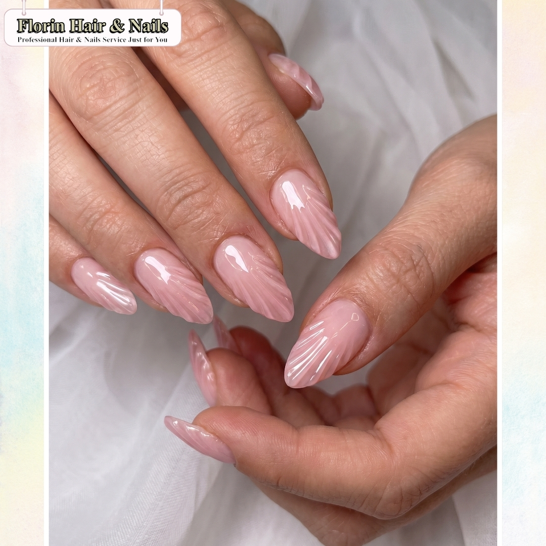 Nail June 5