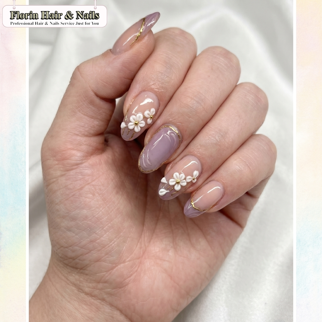 Nail June 5