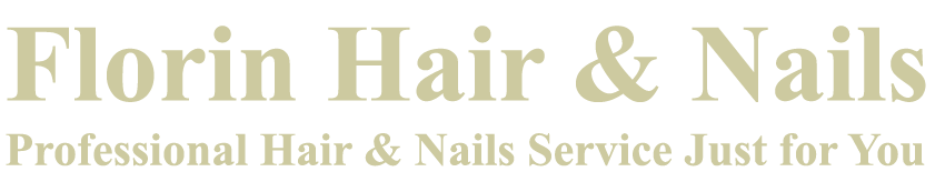 Alt Logo