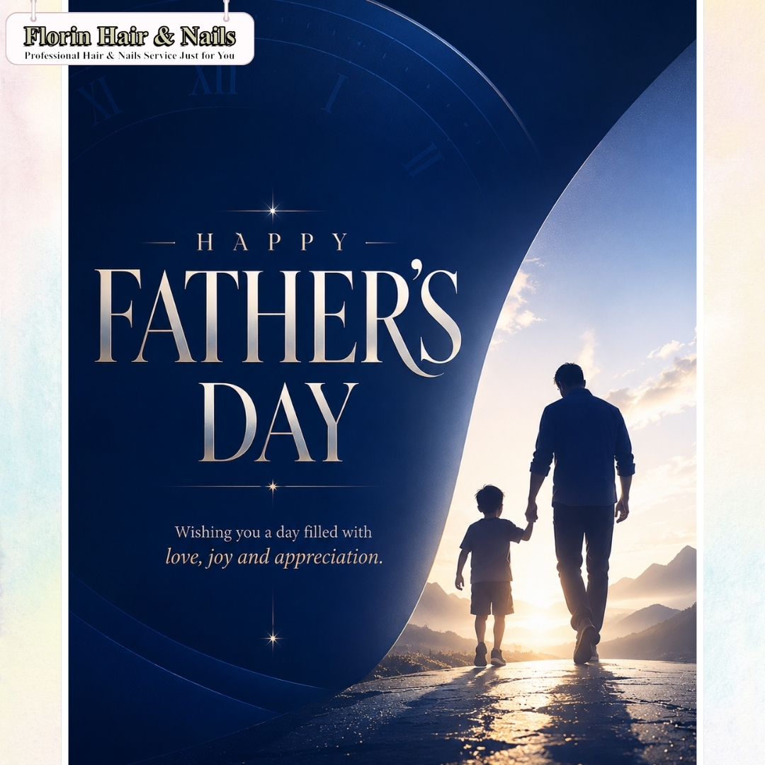 Father's Day