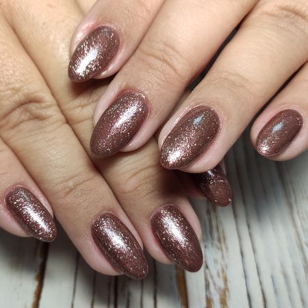 Nails