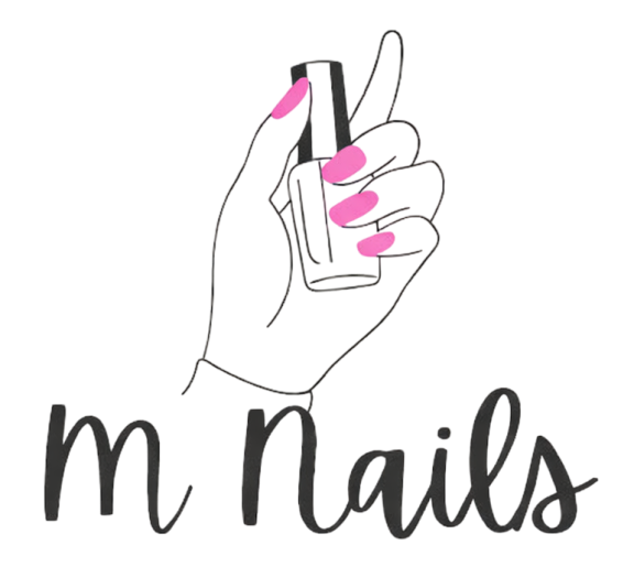 Top-Rated Nail Salon Owasso, OK 74055 | M Nails Spa on East 86th St N