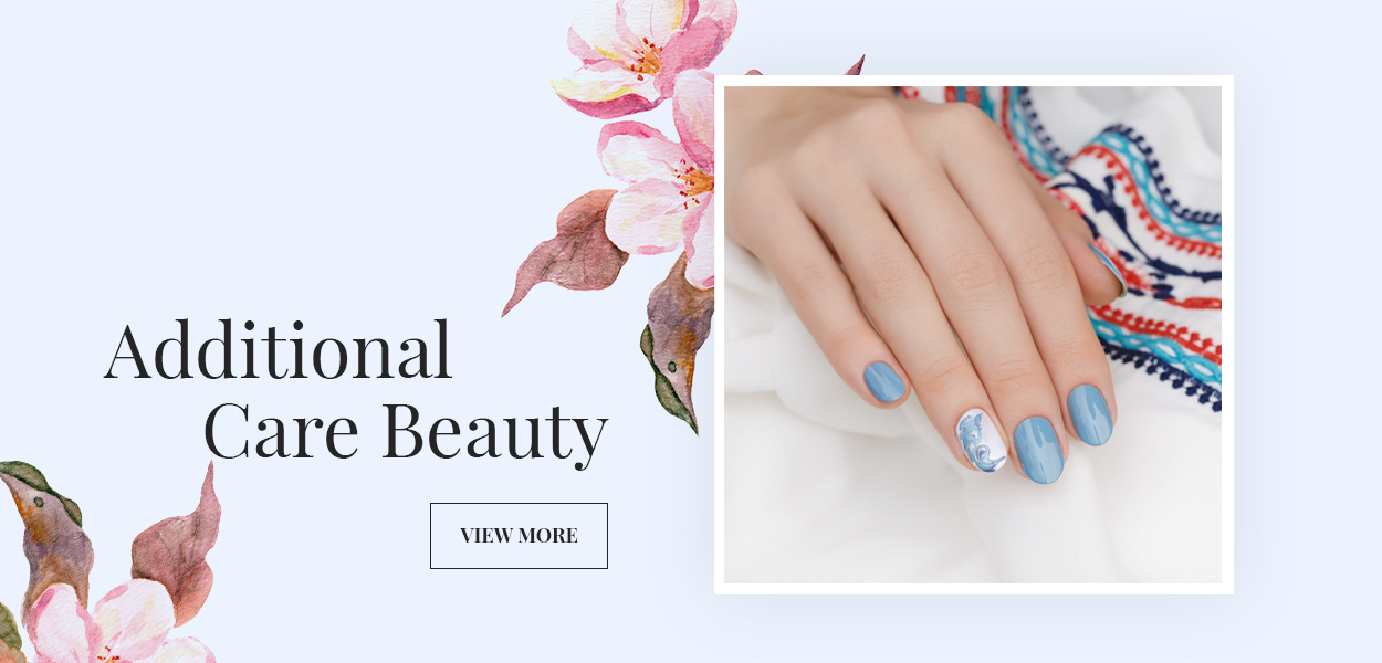 nails 1