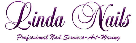 Linda Nails