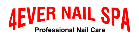 4EVER Nails Spa | Top local nail salon Franklin, TN 37064