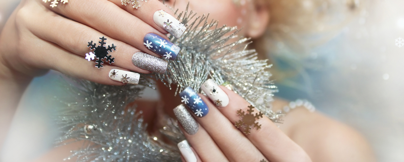 nails 3