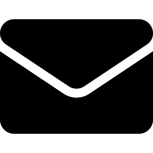 Email Icon Alt