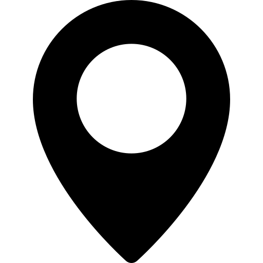 Address Icon Alt