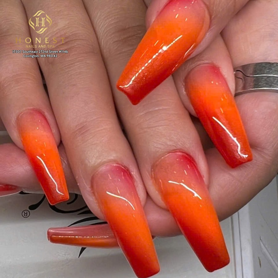 Honest nails and Spa (16)