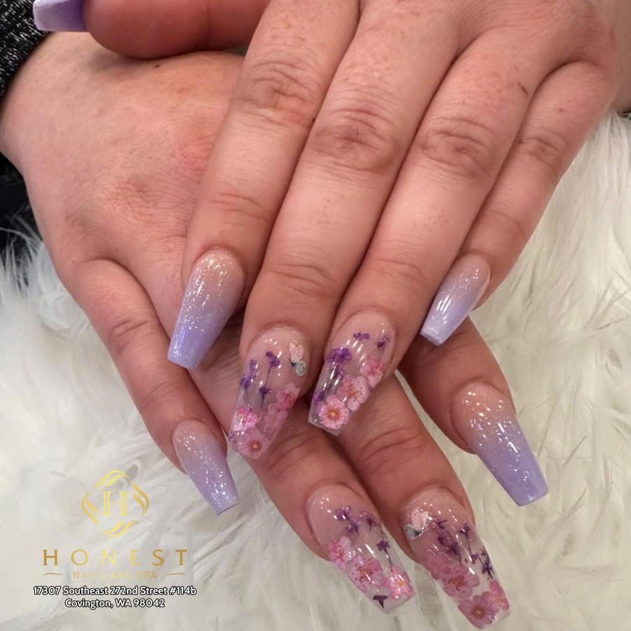 Honest nails and Spa (3)