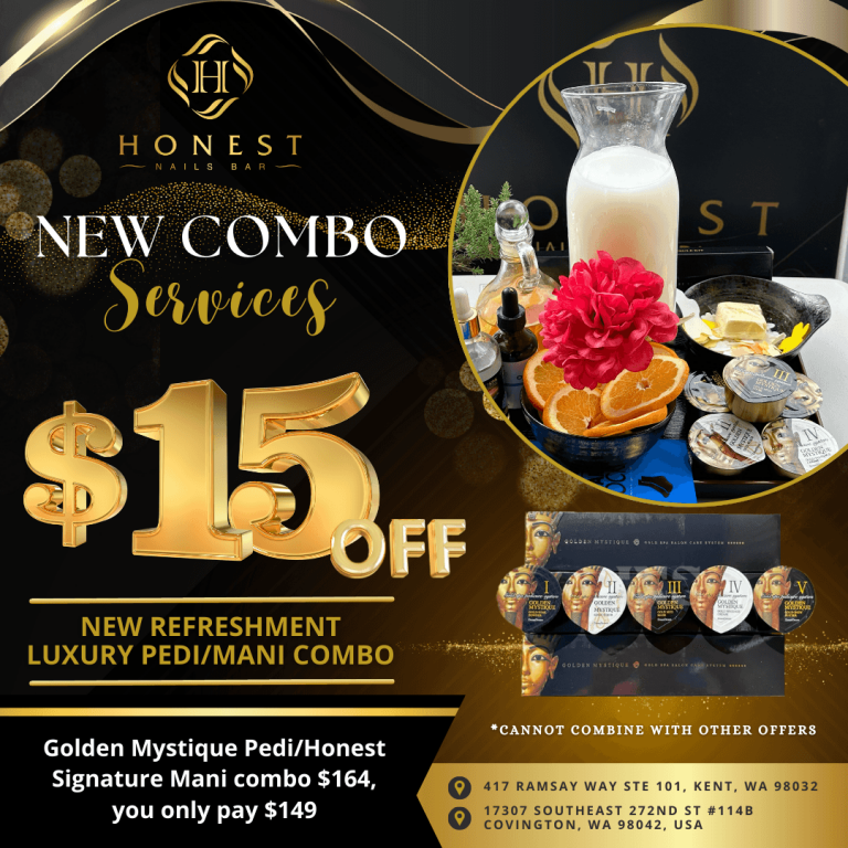 Coupons item 1