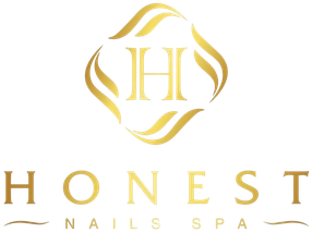 Honest Nails & Spa
