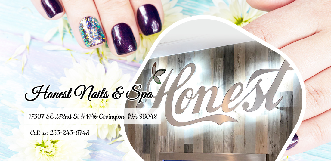 Home page 2