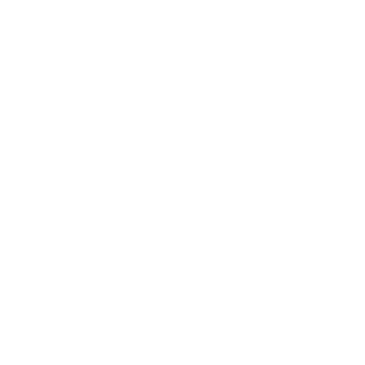 Arrow alt