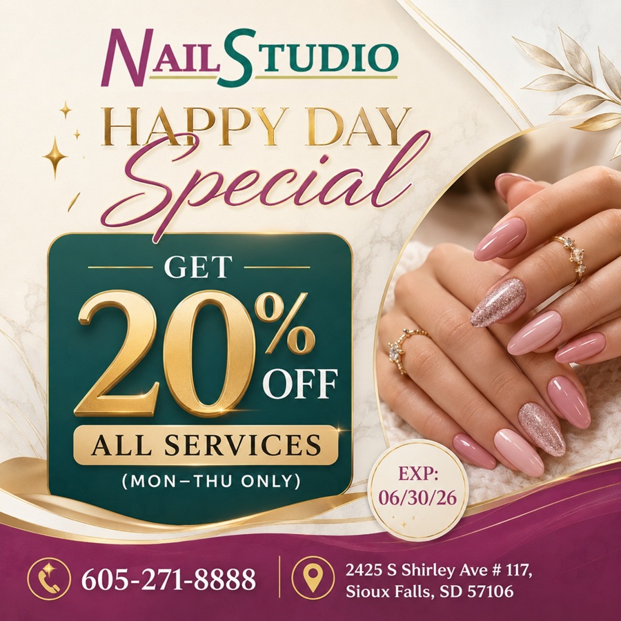 Special Offer jun 30 2026