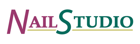 Top Nail Salon Sioux Falls, SD 57106 | Nail Studio on S Shirley Ave