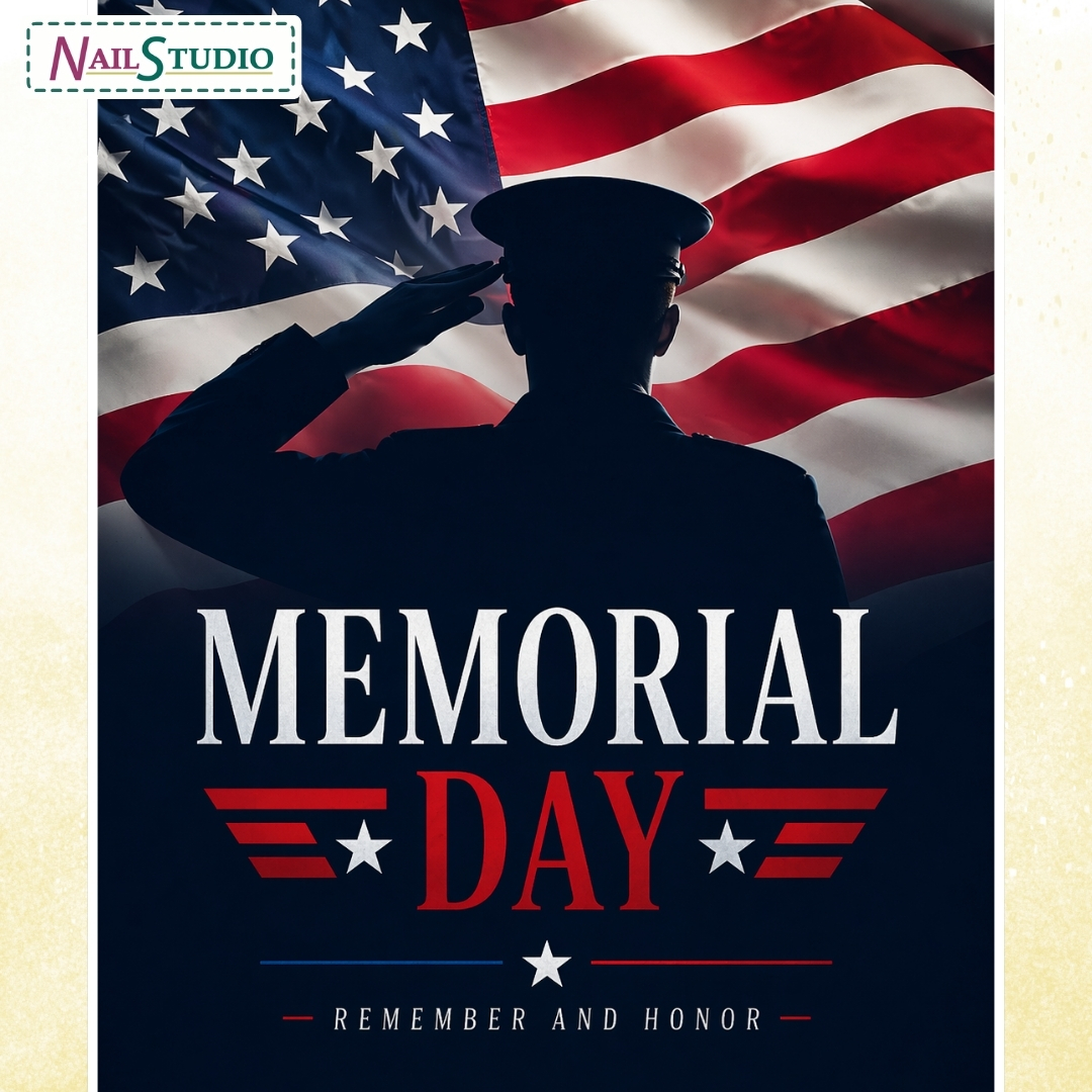 Memorial Day