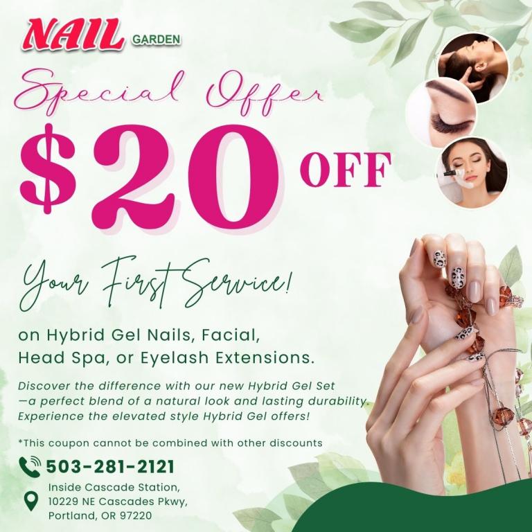 nail 2