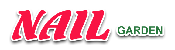 Nail Garden - Nail salon in Portland, OR 97220