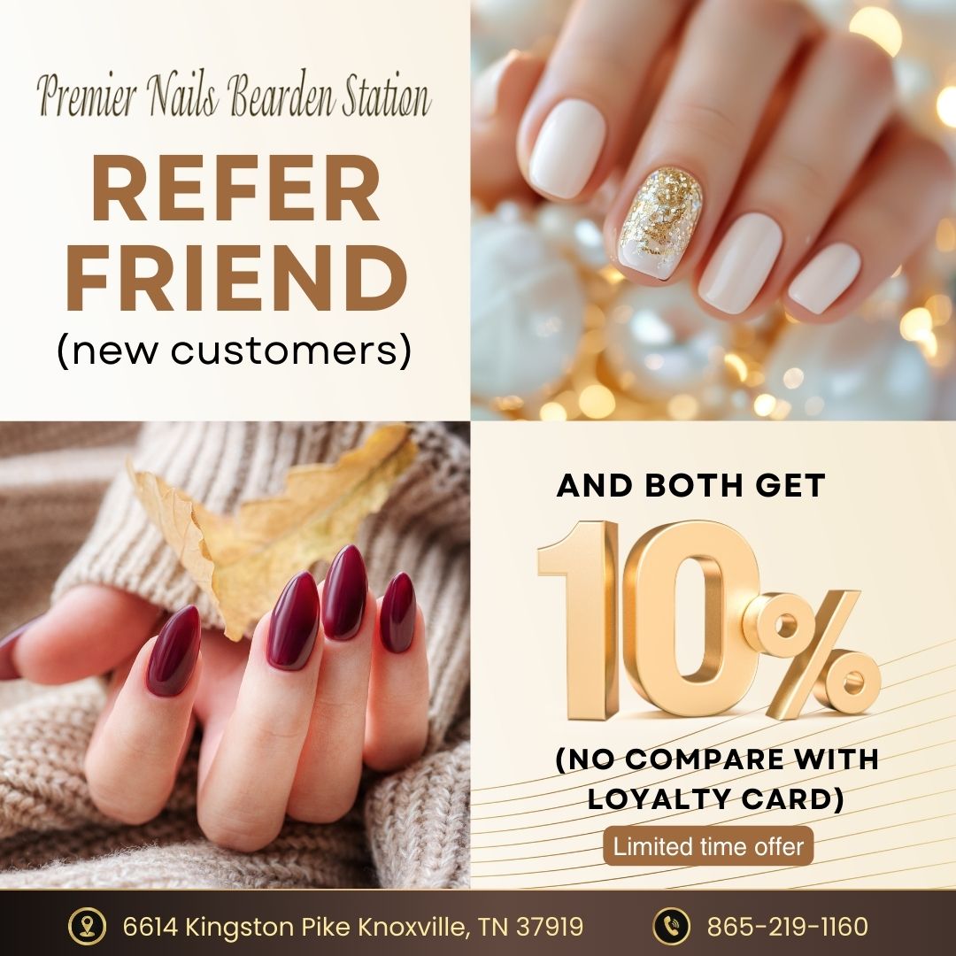Coupons page 1