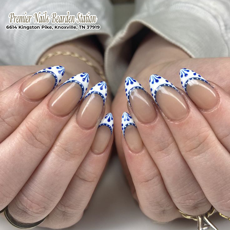 Premier Nails Bearden Station (28)