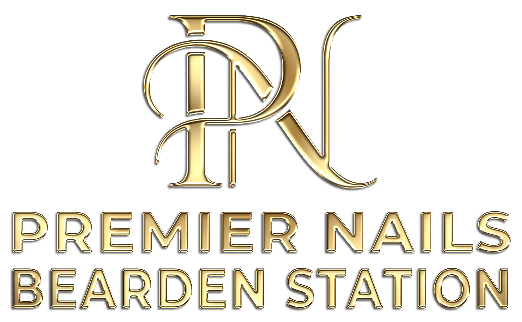 Logo alt