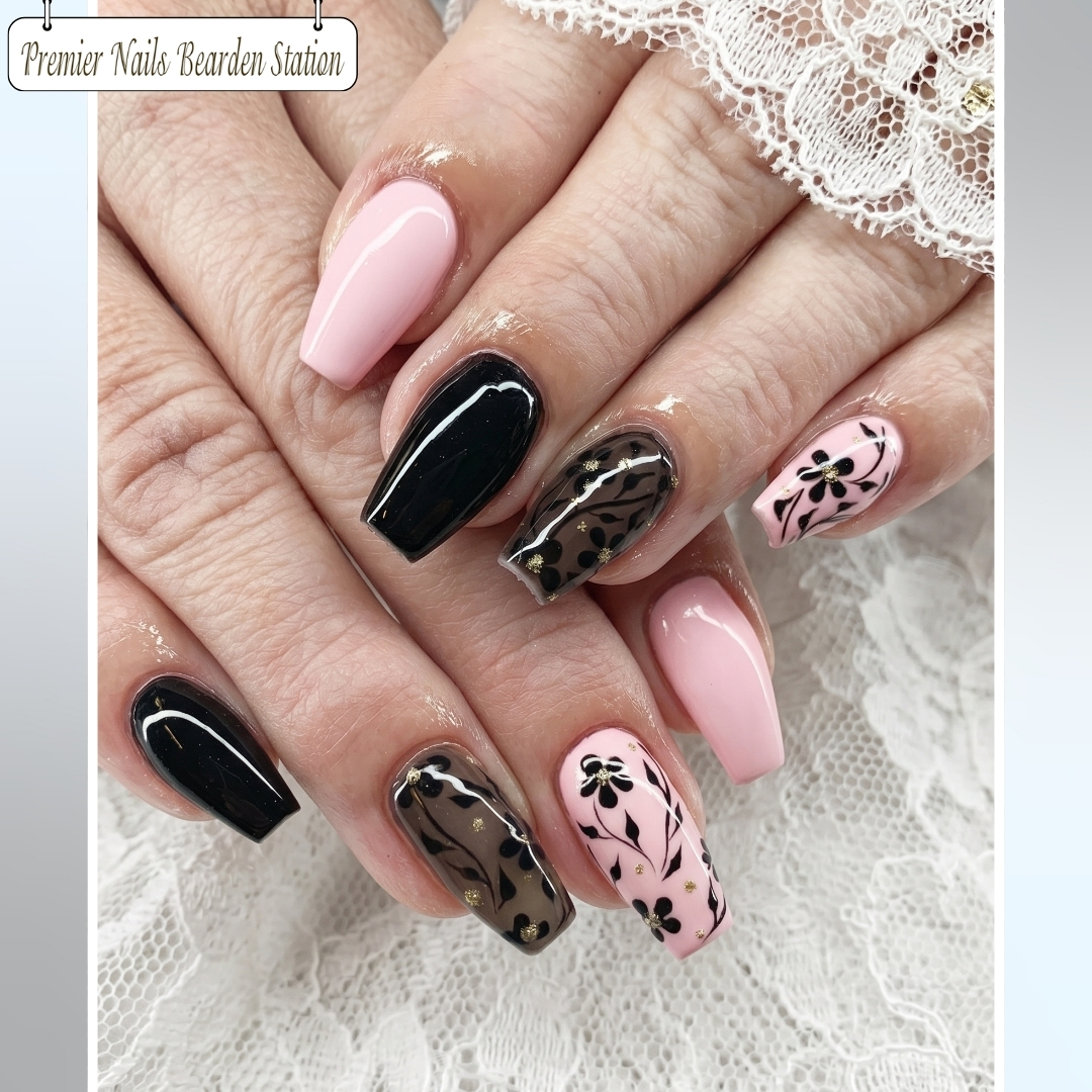Nail May 6